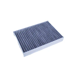 Filtro de habitáculo Denckermann M110924K (compatível mahle LAK1173)