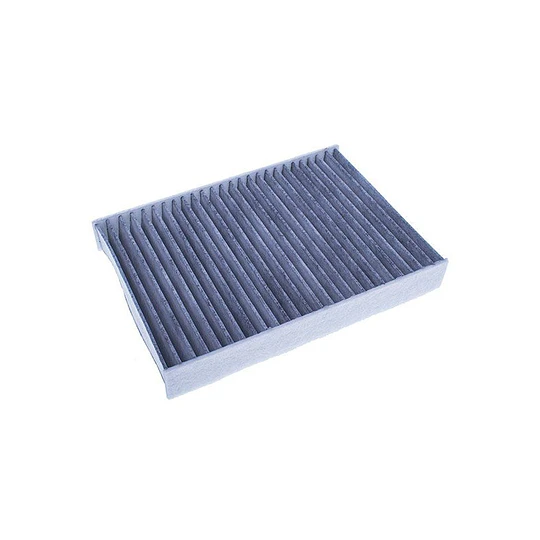 Filtro de habitáculo Denckermann M110924K (compatível mahle LAK1173)