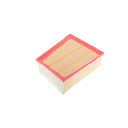Filtro de Ar Denckermann A142125 (compatível mahle LX4297/1)