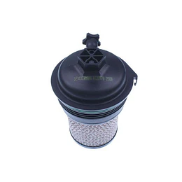 Filtro de Combustível Denckermann A120978 (compatível mahle KX480)
