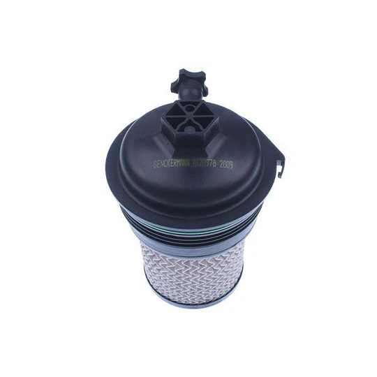 Filtro de Combustível Denckermann A120978 (compatível mahle KX480)
