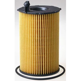 Filtro de óleo Denckermann A210733 (compatível mahle OX420D) AD6