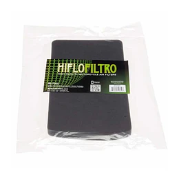 Filtro de ar Hiflofiltro HFA7603