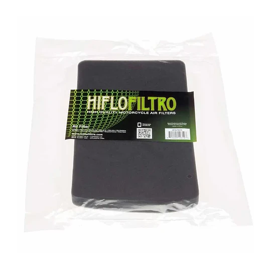 Filtro de ar Hiflofiltro HFA7603