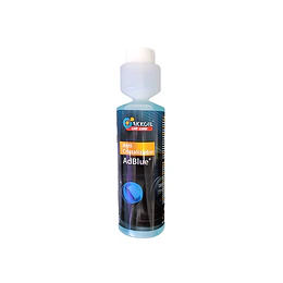 Akkoil Aditivo Anti Cristalizador Adblue 250ml