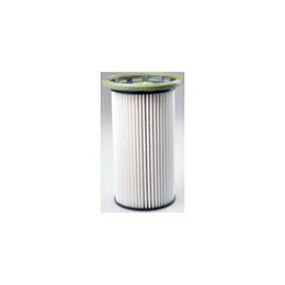 Filtro de combustível Denckermann A120922 (compatível mahle KX386)