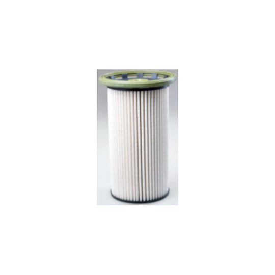 Filtro de combustível Denckermann A120922 (compatível mahle KX386)