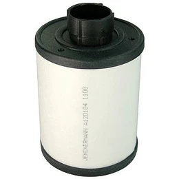 Filtro de combustível Denckermann A120184 ( compatível mahle kx208D)