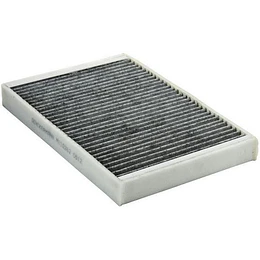 Filtro de habitáculo Denckermann M110262  (compatível mahle LAK75)