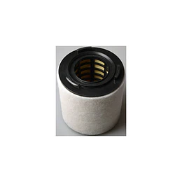 Filtro de ar Denckermann A141633 (compatível mahle LX2831)