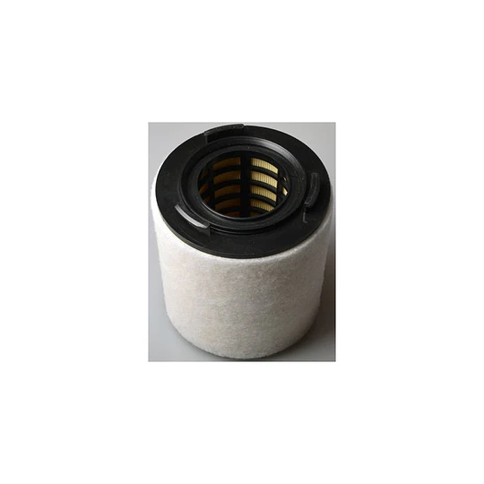 Filtro de ar Denckermann A141633 (compatível mahle LX2831)