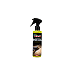 Akkoil Limpa Estofos em Pele 200ML