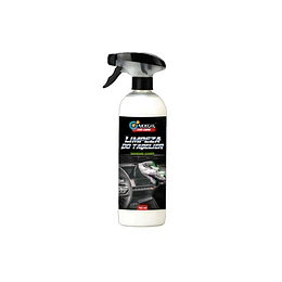 Akkoil Limpa Tabliers  750ml