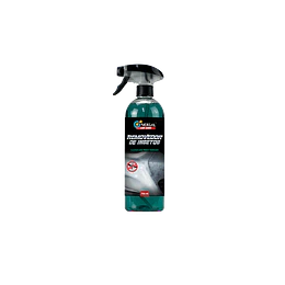 Akkoil Removedor de Insectos 750ML
