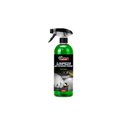 Akkoil Limpa Estofos em Tecido 750ML