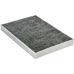 Filtro de habitáculo Denckermann M110038 (compatível mahle LAK93)