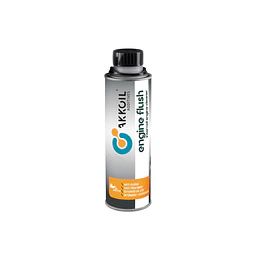 Akkoil Aditivo Lubrifi/Lubric Engine Flush 300ml