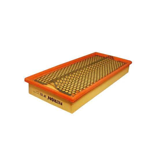 Filtro de ar Filtron AP011 ( compatível mahle LX96)