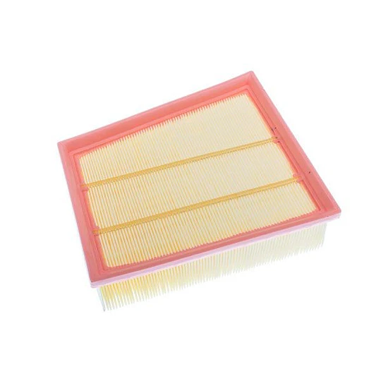 Filtro de Ar Denckermann A146939 ( compatível mahle LX4297)