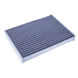 Filtro de habitáculo Denckermann M110885K ( compatível mahle LA891)