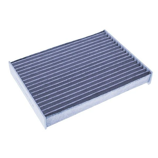 Filtro de habitáculo Denckermann M110885K ( compatível mahle LA891)