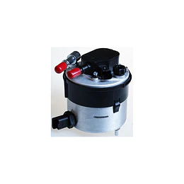 Filtro de combustível Denckermann A120433 ( compatível mahle KL569)