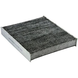 Filtro de habitáculo Denckermann M110139 ( compatível mahle LAK293)