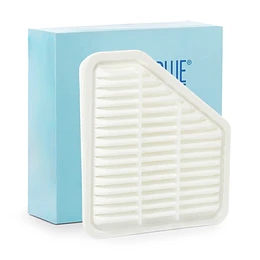 Filtro de ar Blue Print ADT322101 ( compatível mahle LX2864)