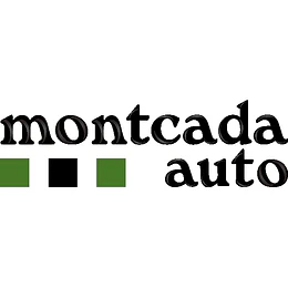 Mola pneumática, mala/compartimento de carga