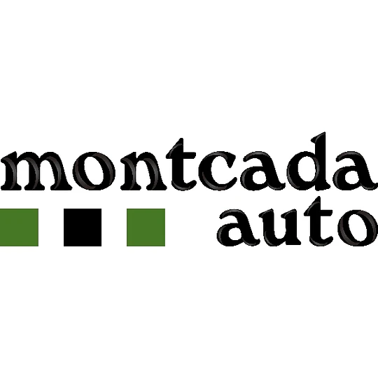 Mola pneumática, mala/compartimento de carga