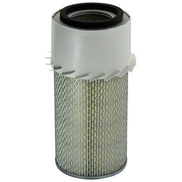 Filtro de ar Denckermann A140071 PARA MITSUBISHI L300/DELICA
