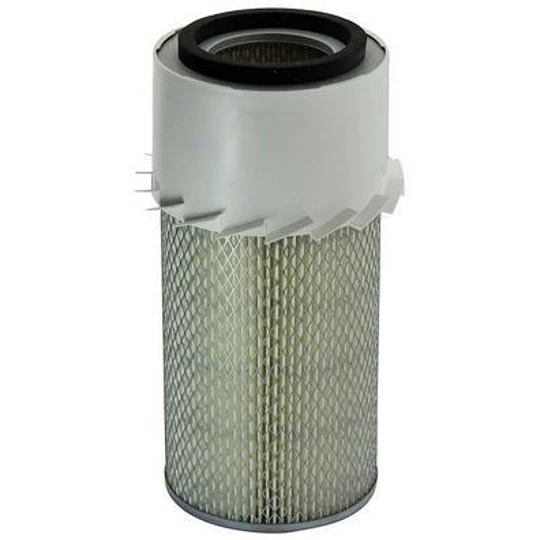 Filtro de ar Denckermann A140071 PARA MITSUBISHI L300/DELICA