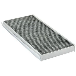 Filtro de habitáculo Denckermann M110122 ( compatível mahle LAK78)