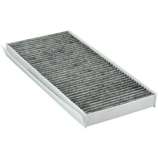 Filtro de habitáculo Denckermann M110122 ( compatível mahle LAK78)