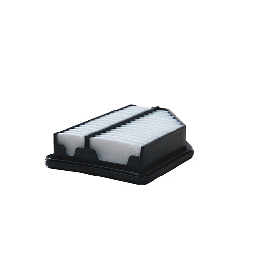 Filtro de ar Filtron AP104/6  (compatível mahle LX2618)