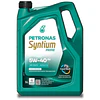 Oleo Petronas Syntium 3000 AV 5W40 5L   