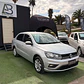 Volkswagen Voyage 2023 - Miniatura 1