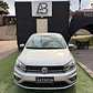 Volkswagen Voyage 2023 - Miniatura 2
