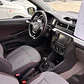 Volkswagen Voyage 2023 - Miniatura 5