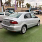 Volkswagen Voyage 2023 - Miniatura 6
