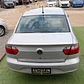 Volkswagen Voyage 2023 - Miniatura 8