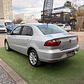 Volkswagen Voyage 2023 - Miniatura 9