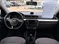 Volkswagen Voyage 2023 - Miniatura 10