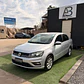 Volkswagen Voyage 2023 - Miniatura 12