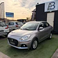 Suzuki Dzire GL SPORT 2021 - Miniatura 1