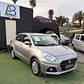 Suzuki Dzire GL SPORT 2021 - Miniatura 3