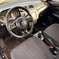 Suzuki Dzire GL SPORT 2021 - Miniatura 5