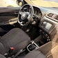 Suzuki Dzire GL SPORT 2021 - Miniatura 6