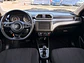 Suzuki Dzire GL SPORT 2021 - Miniatura 7