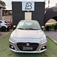 Suzuki Dzire GL SPORT 2021 - Miniatura 8